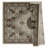 Devansh Oriental Indoor Rug-1227149755