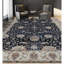 Sona Hand Woven Wool Oriental Area Rug