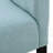 Zuma KD Counter Stool-118615553