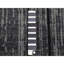 Tapis surdimensionné en laine noué à la main 12 pi 2 po x 15 pi DC5F634D3E6C45FA8CA887A5FE21200B