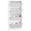 12 Pair Shoe Storage Cabinet-552134247