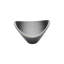 Cliff 1" Length Novelty Knob-279421780