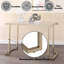 Console Boice II