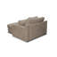 Caegan Upholstered Chaise Lounge-1272064392