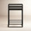 Addie 11" Nesting End Tables