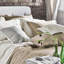 Biella Birch Duvet Cover -1153740792