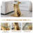 3 - Piece Living Room Table Set-1494576577