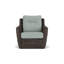Largo Outdoor Armchair-15909570