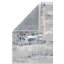 Roblyn Machine Made Indoor / Outdoor Area Rug-1325484638