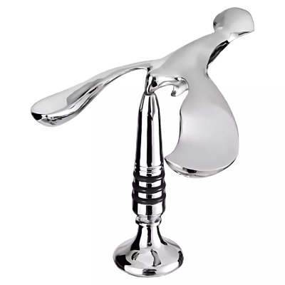 Diellza Corkscrew