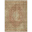 Tapis orange intérieur / extérieur Naraxa -1060136903