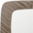 Microfiber Fitted Sheet-1115265021-1115264971