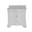 Ensemble de meuble-lavabo simple 36 po Twain-1344872237-1364545787