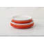 Assiette plate Fi 1/2 Bistro-86867686