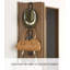 Porte-sac Yamazaki Home-742727473