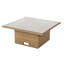 St.Tropez - Garden Corner Sofa In Rattan-1264486398-1264486394