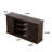 Lorraine TV Stand for TVs up to 60"-1153332059-1153332062