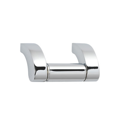 Circa Bar / Handle Pull