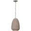 Kokomo Pendant by Chapman & Myers-1391623214-1391623210-1391623209