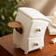 Jewellery Box +