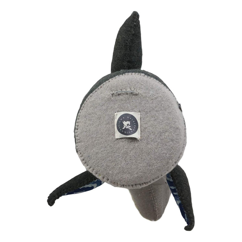 Gioia Animals Faux Taxidermy