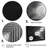 Dadabo - Geometric Wall Art Set-108313243-108313241