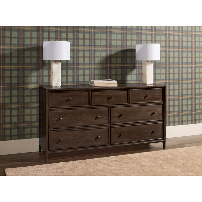 Commode Carlisle