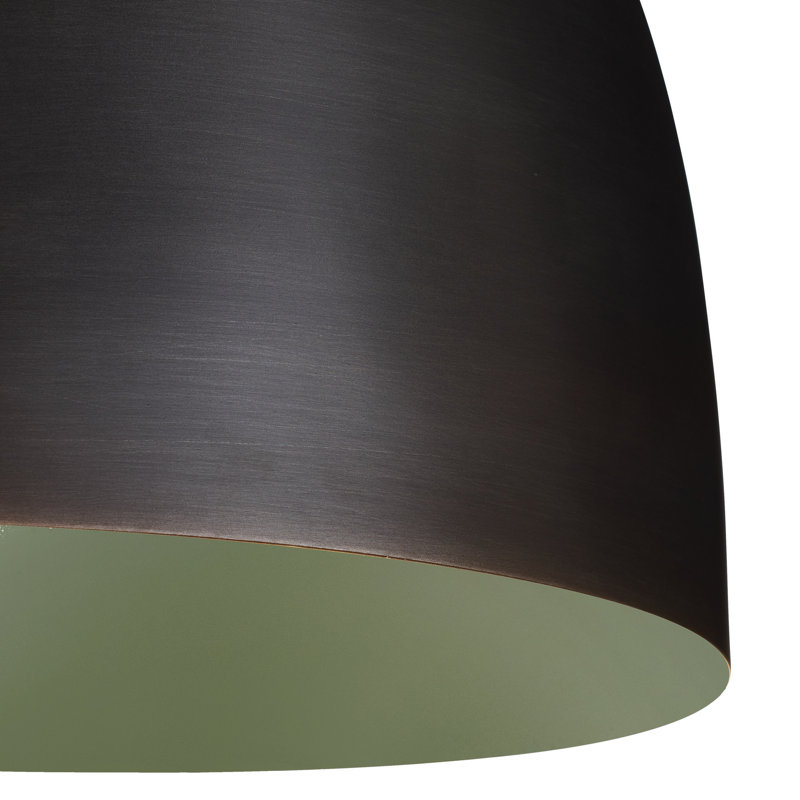 Leda 1 - Light Pendant