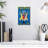 Yarlin Florio-108443845