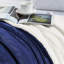 Super Soft Sherpa Fleece Fur Thick Dual Sided Flannel Reversible Blanket Throw-1314301543-1314301540