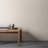 12" x 24" Porcelain Brick Look Wall & Floor Tile-50329124