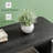 Modern Coffee Table,Classic Center Table,Office Table
