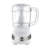 Brentwood 3-Cup Food Processor-69683211