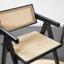 Vilas 48cm H Armchair-1341405468-1341405467