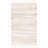 Bouscat Hand Woven Wool Abstract Rug-97890884