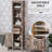 Teme 1 -Drawer