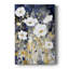 FLORAL Series CCCCLIXIX - Cavas de galerie sur mesure-1539766440