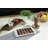 Cobbs Plastic Ice Cube Tray-1021469525