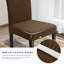 Box Cushion Slipcover-2014604481