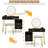 Ajesh Vanity-563320776