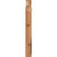 Persienne en bois rustique Thorton Craftsman-31652229-106952027
