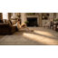 Tapis traditionnel délavé antidérapant lavable-1149451559-1149451553