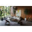 Messina Modular Sofa 05 In Vainilla Bouclet-892787163