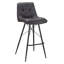 Morrison 29" Bar Stool -1334923436