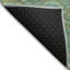 Tapis Chayden-98172721