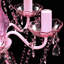 Crystal Light 5 Bulbs-16938511