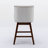 Counter Height Swivel Barstools-1071908166