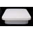 60'' Wide Reversible Patio Daybed-7081871