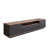 Athlantic Pine/Anthracite