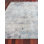 Silk Indoor Rug
